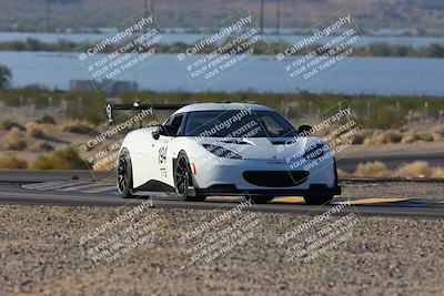 media/Feb-18-2024-Nasa AZ (Sun) [[891db5b212]]/2-Time Trial Big Bore/Session 1 (Turn 14)/